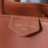 Luxury LV Handbag M26501-M26502-M27040-M26338 BC