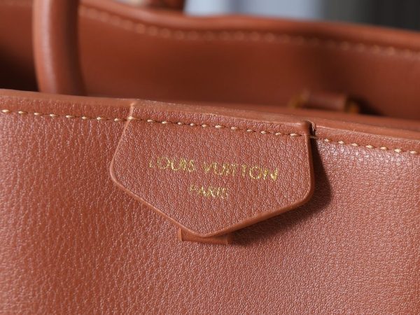 Luxury LV Handbag M26501-M26502-M27040-M26338 BC
