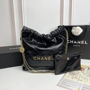 Luxury CN Handbag 8801 BC