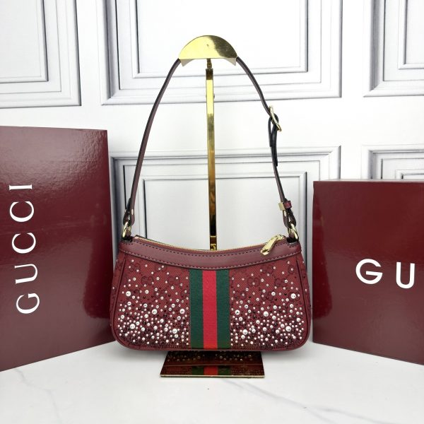 Luxury GG Handbag 841341 BC Luxury GG Handbag 841341 BC