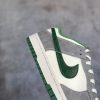 New Collection Fashion GG Shoes AJ3278 TEN