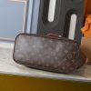Luxury LV Handbag M27582-M27335 BC
