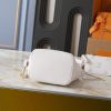 Luxury LV Handbag M27570-M28315-M27529-M12925 BC Luxury LV Handbag M27570-M28315-M27529-M12925 BC