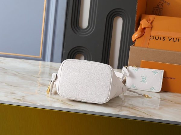 Luxury LV Handbag M27570-M28315-M27529-M12925 BC Luxury LV Handbag M27570-M28315-M27529-M12925 BC