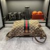 Luxury GG Handbag 857799 BC