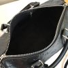 Luxury LV Handbag M13904-M46803-M11078-M40391 BC