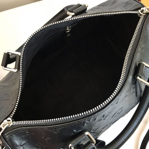 Luxury LV Handbag M13904-M46803-M11078-M40391 BC