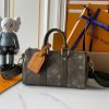 Luxury LV Handbag M28026-M28074-M26930-M46271-M20900 BC
