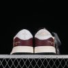 AJ 1 Low x Travis Scott x LV LX1988-400