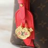 Luxury LV Handbag M28317-M27570-M28315-M27529 BC