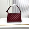 Luxury CN Handbag 6331 BC Luxury CN Handbag 6331 BC