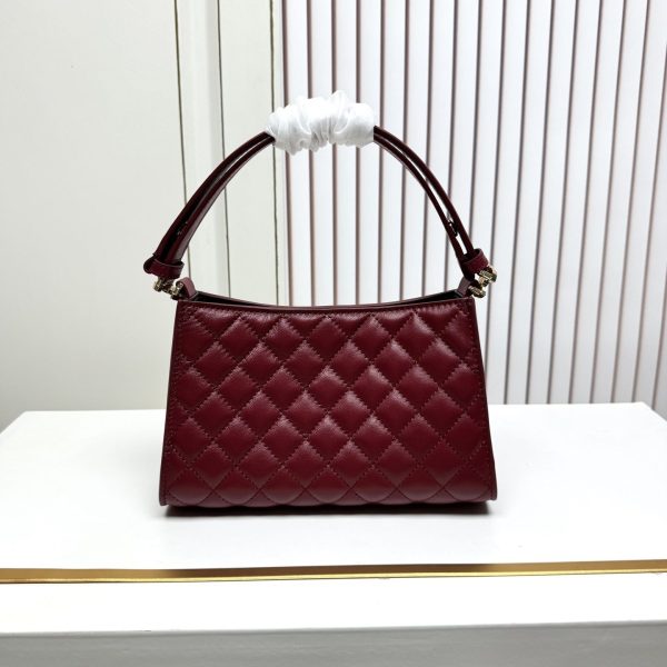 Luxury CN Handbag 6331 BC Luxury CN Handbag 6331 BC