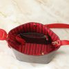 Luxury LV Handbag M28317-M27570-M28315-M27529 BC