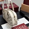 New Fashion GG Handbag GG26141 QA