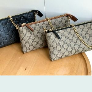Luxury GG Handbag 779791 BC