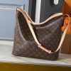 Luxury LV Handbag M27582-M27335 BC