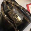 Luxury LV Handbag M26359-M26039 BC