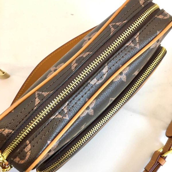 Luxury LV Handbag M14025 BC Luxury LV Handbag M14025 BC