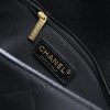 Luxury CN Handbag AS5777 BC