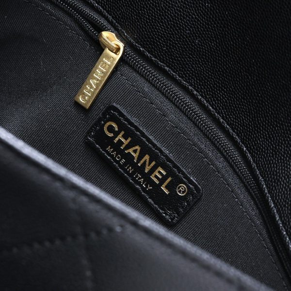 Luxury CN Handbag AS5777 BC