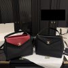 New Fashion CN Handbag CC26143 QA