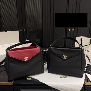 New Fashion CN Handbag CC26143 QA