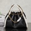 Luxury CN Handbag 2565 BC