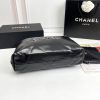 Luxury CN Handbag 8801 BC