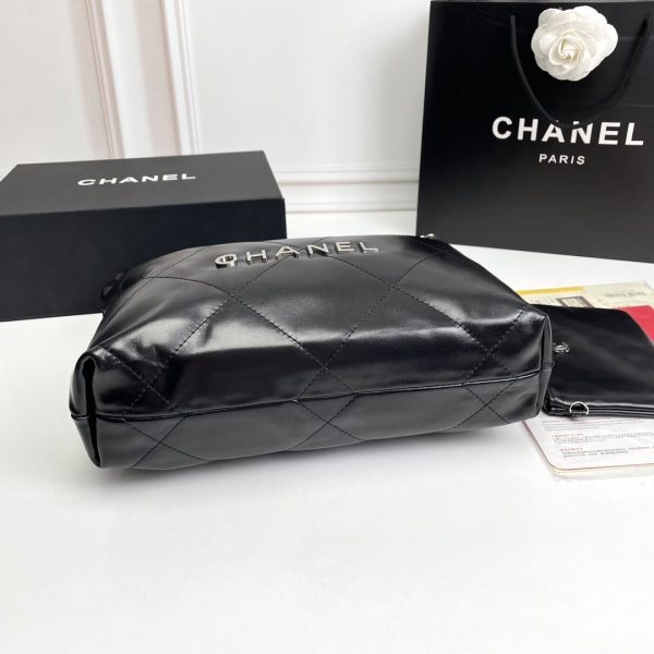 Luxury CN Handbag 8801 BC