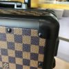 New Fashion Luggage LV8321