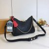 Luxury LV Handbag M45830-M12930-M45831-M45832 BC