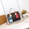 Luxury LV Handbag M45957-M45948-M40489-M46222-M46234 BC