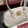 New Fashion GG Handbag GG26141 QA