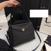 New Fashion CN Handbag CC26143 QA