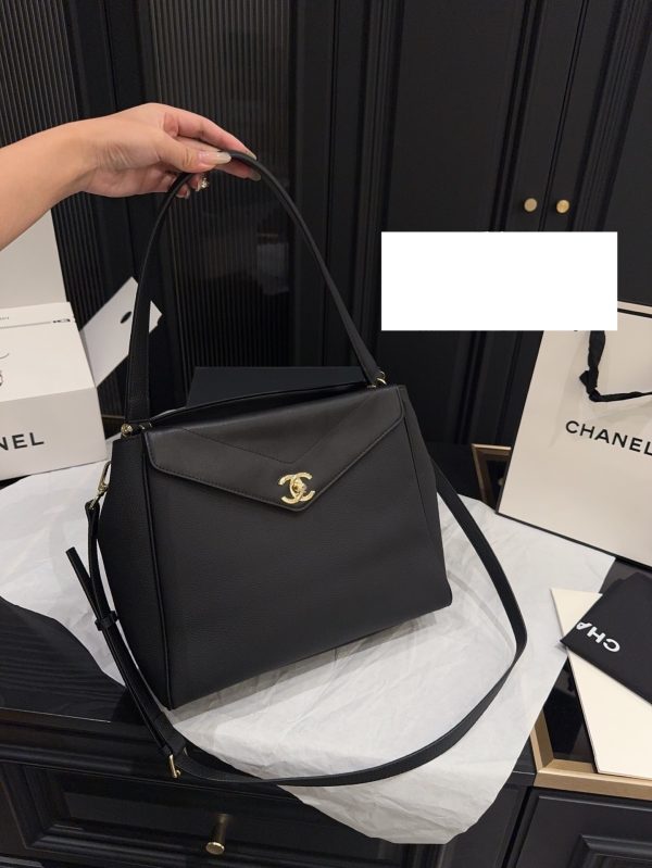New Fashion CN Handbag CC26143 QA
