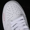 AJ 1 Low x Travis Scott x GG LJ5188-014 AJ 1 Low x Travis Scott x GG LJ5188-014