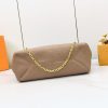 Luxury LV Handbag M14659-M14414 BC
