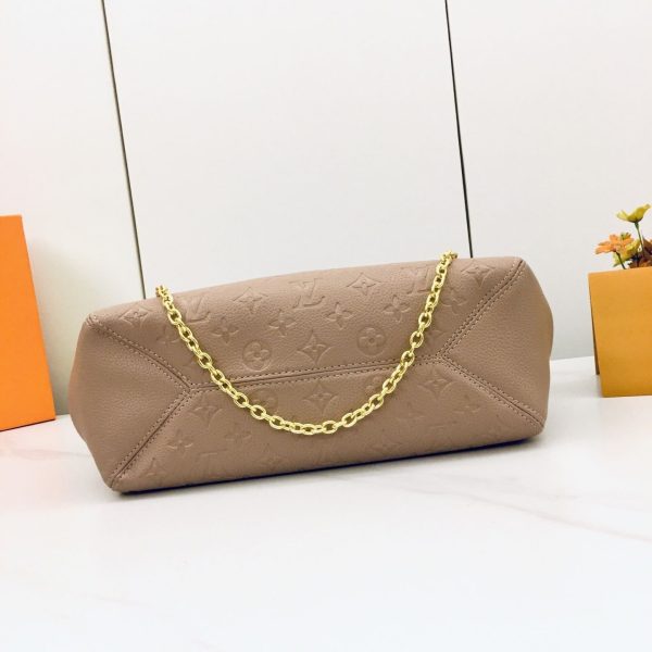 Luxury LV Handbag M14659-M14414 BC