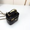 Luxury CN Handbag 2198 BC