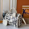 Luxury LV Handbag  M26174-M26175-M26176-M26178 BC