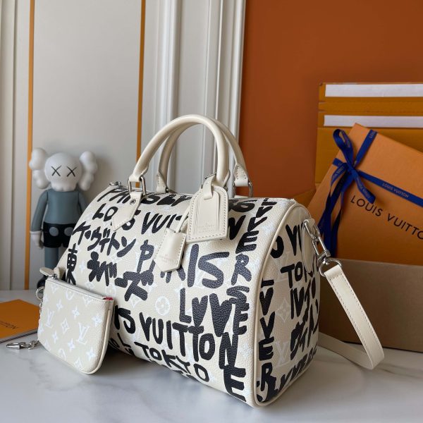 Luxury LV Handbag  M26174-M26175-M26176-M26178 BC