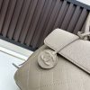 Luxury CN Handbag 019-092 BC