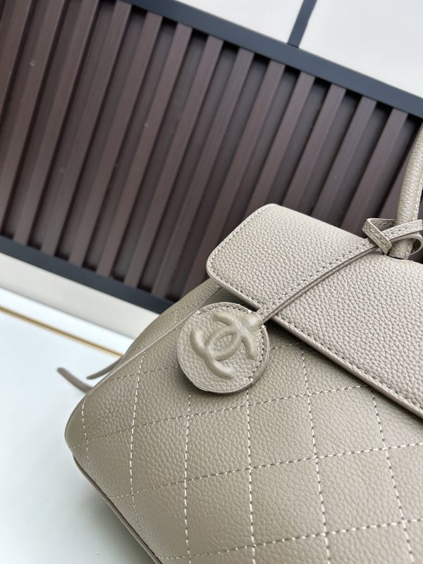 Luxury CN Handbag 019-092 BC