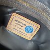 Luxury LV Handbag M15225-M15223-M15224-M17281 BC