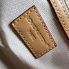 Luxury LV Handbag M26868-M26864-M26865-M26866 BC