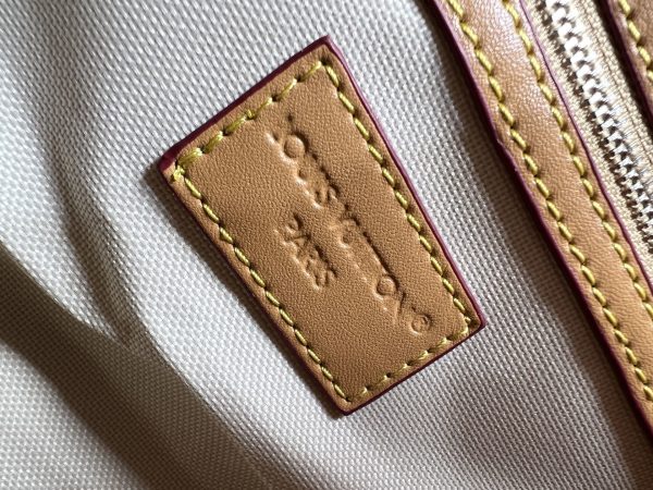 Luxury LV Handbag M26868-M26864-M26865-M26866 BC