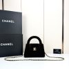 Luxury CN Handbag 4416 BC