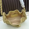 Luxury CN Handbag C016 BC
