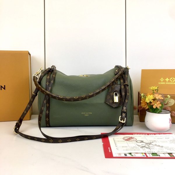 Luxury LV Handbag M26359-M26039 BC