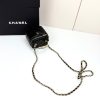 Luxury CN Handbag 2198 BC